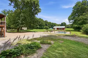 3576 Bootjack Corner Rd, Williamsburg Township, OH 45176 - Photo 63