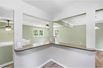 3576 Bootjack Corner Road, Williamsburg Township, OH 45176 - Photo 29