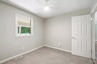 3576 Bootjack Corner Road, Williamsburg Township, OH 45176 - Photo 43