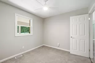 3576 Bootjack Corner Rd, Williamsburg Township, OH 45176 - Photo 43