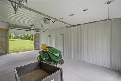 3576 Bootjack Corner Road, Williamsburg Township, OH 45176 - Photo 75