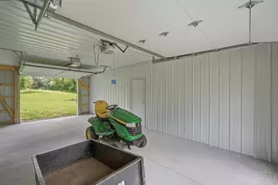 3576 Bootjack Corner Rd, Williamsburg Township, OH 45176 - Photo 75