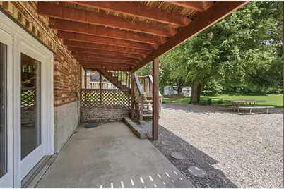 3576 Bootjack Corner Road, Williamsburg, OH 45176 - Photo 59