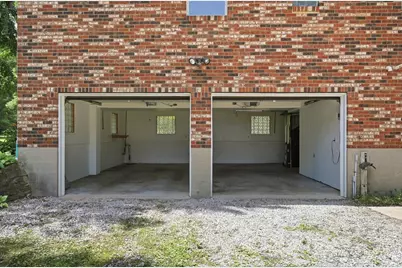 3576 Bootjack Corner Road, Williamsburg Township, OH 45176 - Photo 53