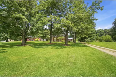 3576 Bootjack Corner Road, Williamsburg Township, OH 45176 - Photo 11