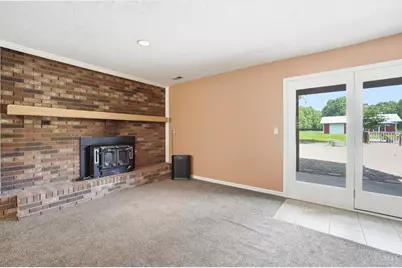 3576 Bootjack Corner Road, Williamsburg Township, OH 45176 - Photo 49