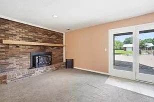 3576 Bootjack Corner Rd, Williamsburg Township, OH 45176 - Photo 49