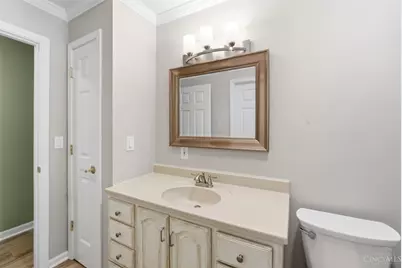 3576 Bootjack Corner Road, Williamsburg Township, OH 45176 - Photo 35