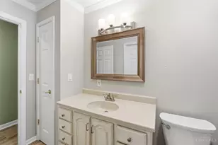 3576 Bootjack Corner Rd, Williamsburg Township, OH 45176 - Photo 35