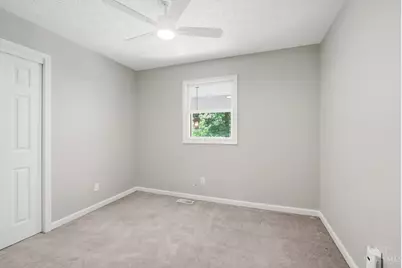 3576 Bootjack Corner Road, Williamsburg Township, OH 45176 - Photo 41