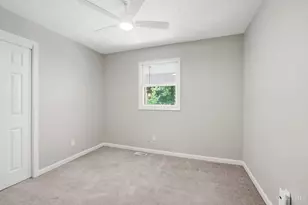 3576 Bootjack Corner Rd, Williamsburg Township, OH 45176 - Photo 41