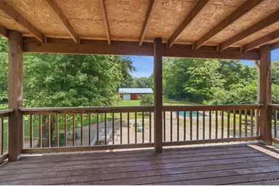 3576 Bootjack Corner Road, Williamsburg, OH 45176 - Photo 53