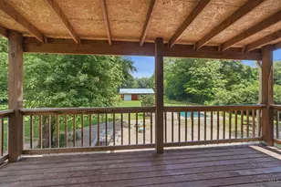 3576 Bootjack Corner Rd, Williamsburg Township, OH 45176 - Photo 53