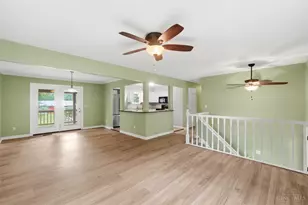 3576 Bootjack Corner Rd, Williamsburg Township, OH 45176 - Photo 15