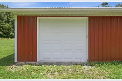 3576 Bootjack Corner Road, Williamsburg, OH 45176 - Photo 69