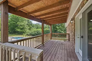 3576 Bootjack Corner Rd, Williamsburg Township, OH 45176 - Photo 55