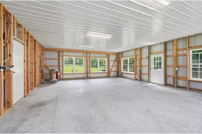 3576 Bootjack Corner Road, Williamsburg, OH 45176 - Photo 75