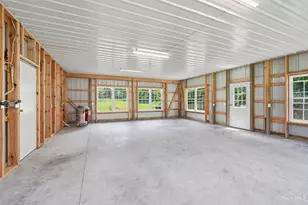 3576 Bootjack Corner Rd, Williamsburg Township, OH 45176 - Photo 75