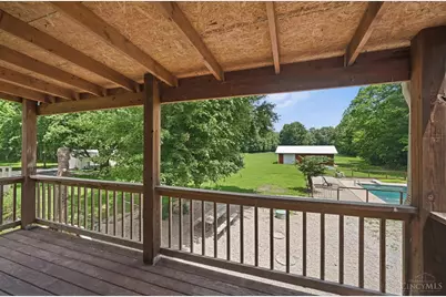 3576 Bootjack Corner Road, Williamsburg Township, OH 45176 - Photo 57