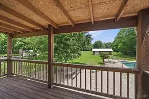 3576 Bootjack Corner Rd, Williamsburg Township, OH 45176 - Photo 57