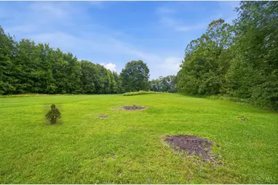 3576 Bootjack Corner Road, Williamsburg Township, OH 45176 - Photo 79