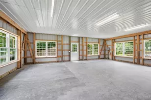 3576 Bootjack Corner Rd, Williamsburg Township, OH 45176 - Photo 5