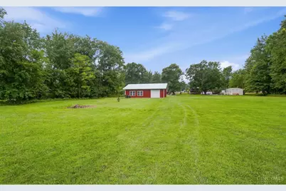 3576 Bootjack Corner Road, Williamsburg Township, OH 45176 - Photo 81