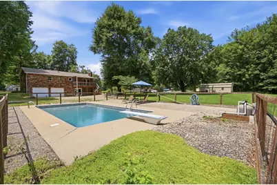 3576 Bootjack Corner Road, Williamsburg Township, OH 45176 - Photo 65