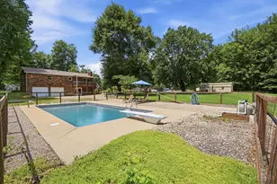 3576 Bootjack Corner Rd, Williamsburg Township, OH 45176 - Photo 65