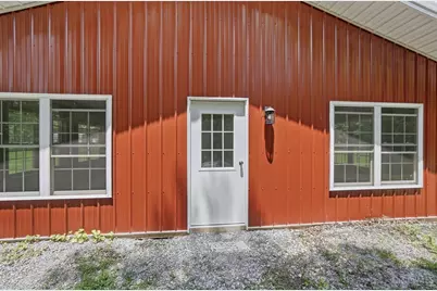 3576 Bootjack Corner Road, Williamsburg, OH 45176 - Photo 71