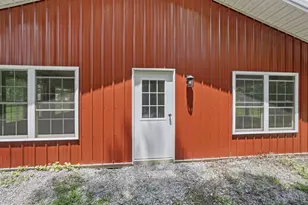3576 Bootjack Corner Rd, Williamsburg Township, OH 45176 - Photo 71