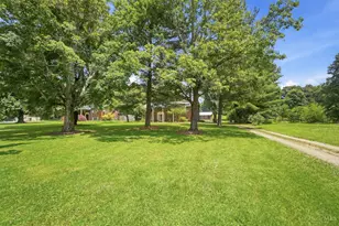 3576 Bootjack Corner Rd, Williamsburg Township, OH 45176 - Photo 9