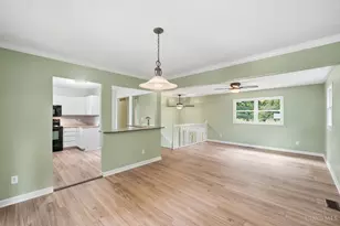 3576 Bootjack Corner Rd, Williamsburg Township, OH 45176 - Photo 21