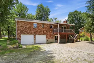 3576 Bootjack Corner Rd, Williamsburg Township, OH 45176 - Photo 83