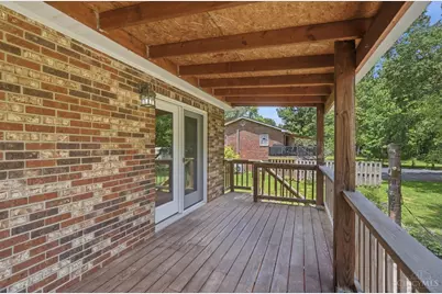 3576 Bootjack Corner Road, Williamsburg, OH 45176 - Photo 55