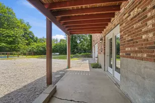 3576 Bootjack Corner Rd, Williamsburg Township, OH 45176 - Photo 61