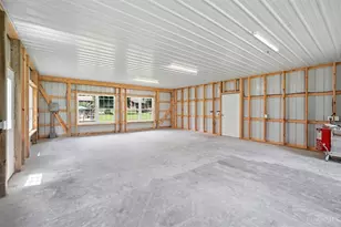3576 Bootjack Corner Rd, Williamsburg Township, OH 45176 - Photo 73