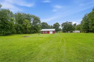 3576 Bootjack Corner Rd, Williamsburg Township, OH 45176 - Photo 83