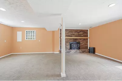 3576 Bootjack Corner Road, Williamsburg Township, OH 45176 - Photo 45