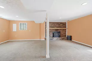 3576 Bootjack Corner Rd, Williamsburg Township, OH 45176 - Photo 45