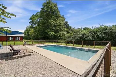 3576 Bootjack Corner Road, Williamsburg, OH 45176 - Photo 63