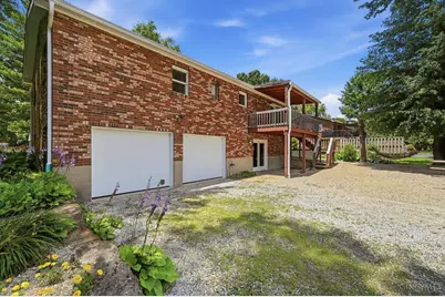 3576 Bootjack Corner Road, Williamsburg, OH 45176 - Photo 61