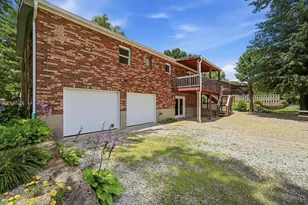 3576 Bootjack Corner Rd, Williamsburg Township, OH 45176 - Photo 61