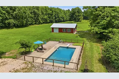 3576 Bootjack Corner Road, Williamsburg, OH 45176 - Photo 5