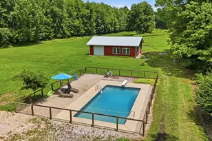 3576 Bootjack Corner Rd, Williamsburg Township, OH 45176 - Photo 5