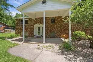3576 Bootjack Corner Rd, Williamsburg Township, OH 45176 - Photo 13