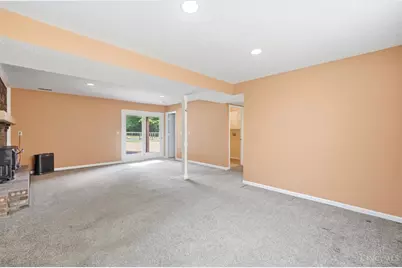 3576 Bootjack Corner Road, Williamsburg Township, OH 45176 - Photo 47