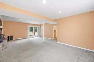 3576 Bootjack Corner Rd, Williamsburg Township, OH 45176 - Photo 47