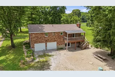 3576 Bootjack Corner Road, Williamsburg Township, OH 45176 - Photo 9