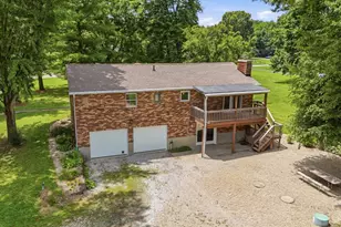 3576 Bootjack Corner Rd, Williamsburg Township, OH 45176 - Photo 9